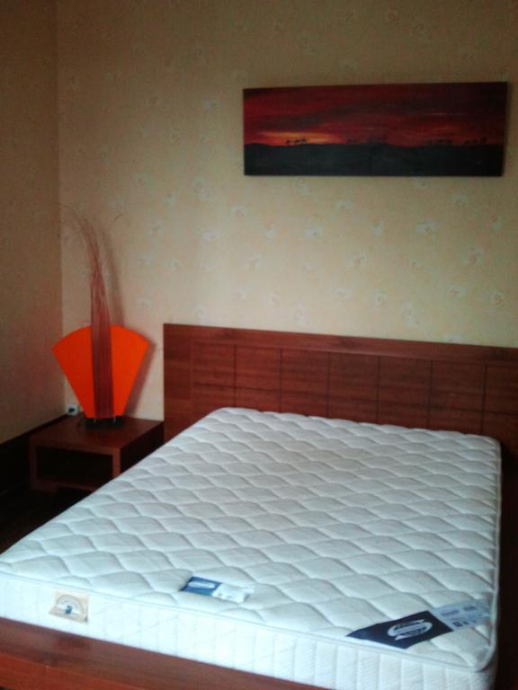 Villa Simadline Sartilly-Baie-Bocage Zimmer foto
